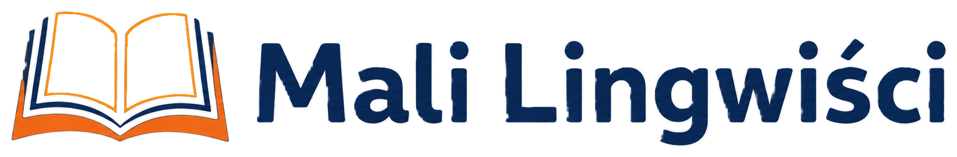 Mali Lingwiści